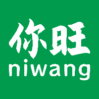 你旺niwang